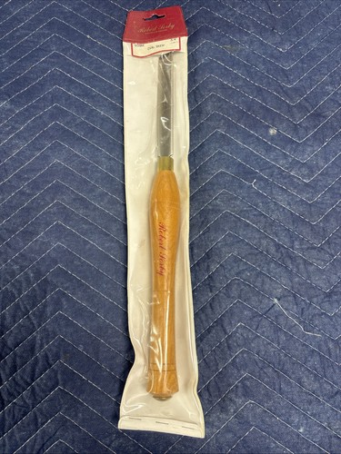 Robert sorby 809h oval skew - robert,