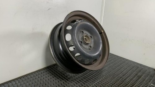 Jante opel corsa - opel, phase