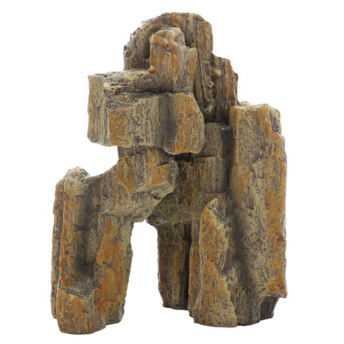 Hobby fossil roche - fossil, 14x8x15