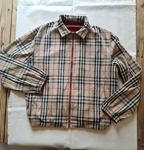 Rare burberry london - rare,