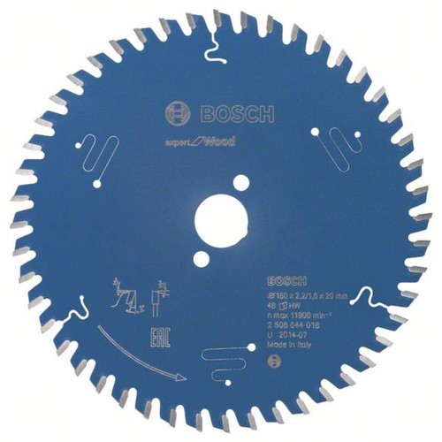 Bosch accessories expert for - bosch,