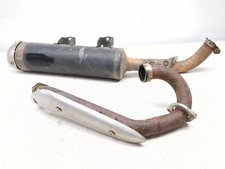 13-25 Yamaha Raptor YFM700R