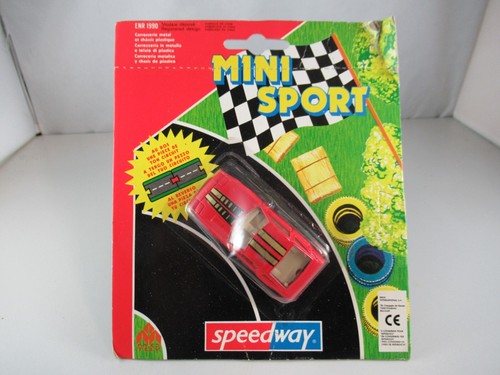 Toy nissan 300 zx - mc,
