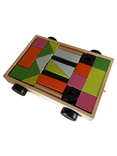 Ikea mula blocs - ikea, de