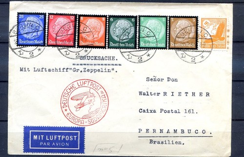 100226 lettre zeppelin - ,