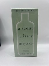 Issey Miyake - A scent 50 ml