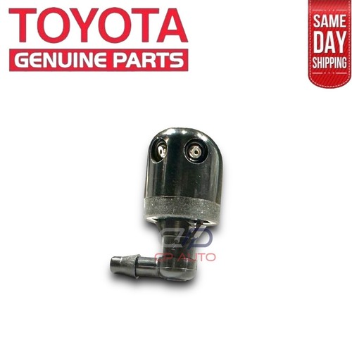 Toyota land cruiser - 93,