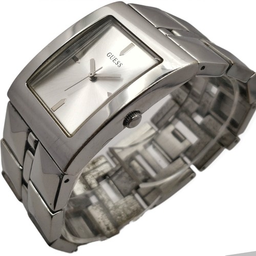 Guess 29mm 36mm 2000s - 29mm, x