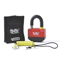 Bloque disque VECTOR MINI MAX