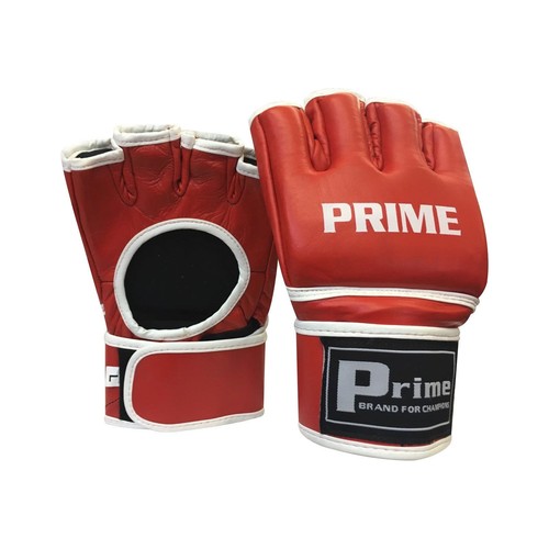 Prime mma ufc grappling gants - grappling,