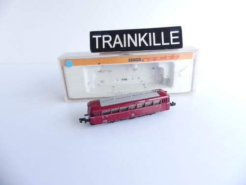 2910 arnold 1 - /, /