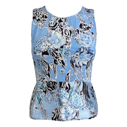 Vintage balenciaga nicolas - vintage,