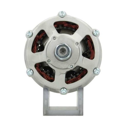 Mahle nouvelle alternateur - mahle,