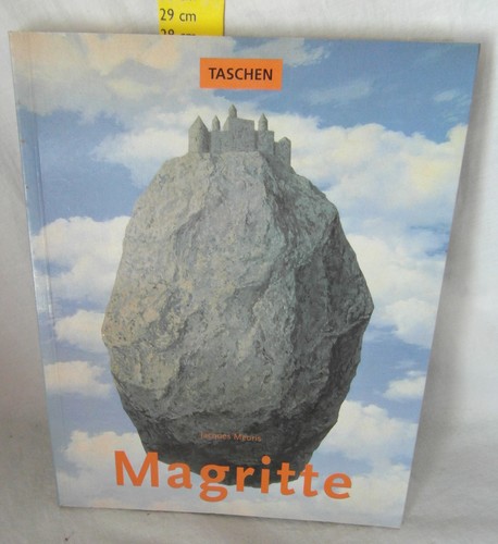 René magritte par - rené,