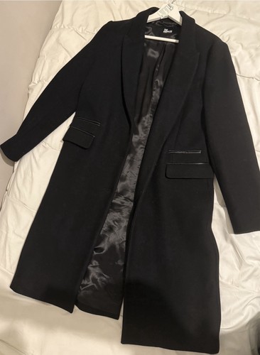 The kooples manteau - manteau, pardessus