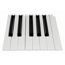 Key Roland Juno-106