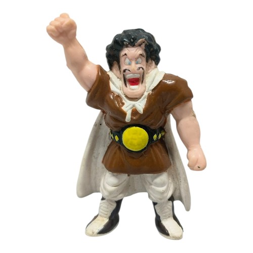 Sympa figurine dragon ball - sympa, z