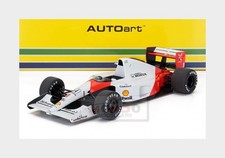 1:18 AUTOART Mclaren F1 Mp4/6