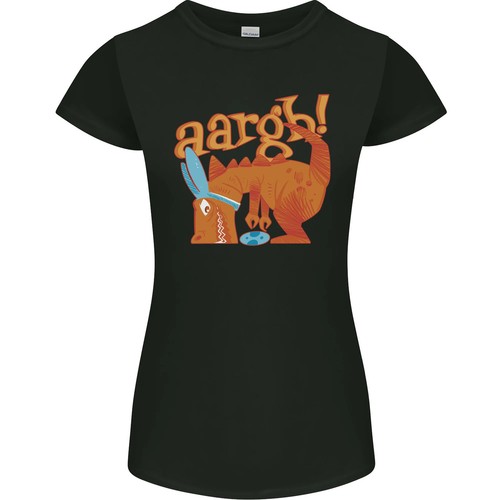 Shirt femme petite coupe - femme,
