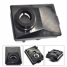 Jeu de filtres HEPA fiables