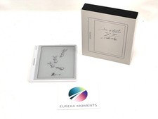 ONYX BOOX Leaf 2 e-Book Reader