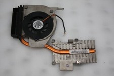 Acer Aspire 5920 CPU Heatsink & Cooling Fan DFB601005M30T