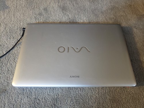 Ordinateur sony vaio vpcee4e1e - ordinateur,