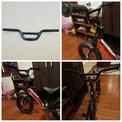 4x520mm bicyclette bmx - bicyclette,