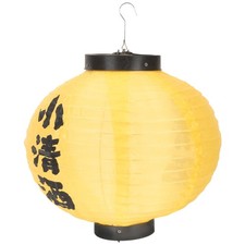  Lanterne Japonaise Lanternes