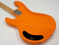 Sterling by MUSIC MAN RAY2