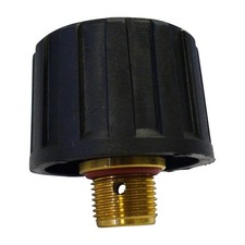 Bouchon De Réservoir Pour