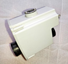 Pièces Détachées Teuco - Drain de douche pour baignoire à hydromassage