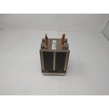 Radiateur 0FD841 pour DELL