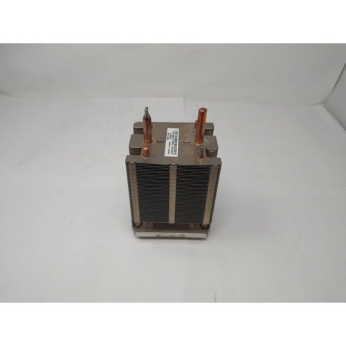 Radiateur 0fd841 pour dell - 0fd841,