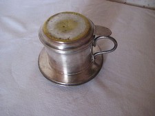 Filtre à café Cafetière à