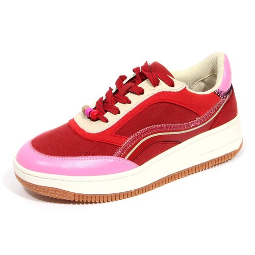 H7382 sneaker donna acbc x - donna,