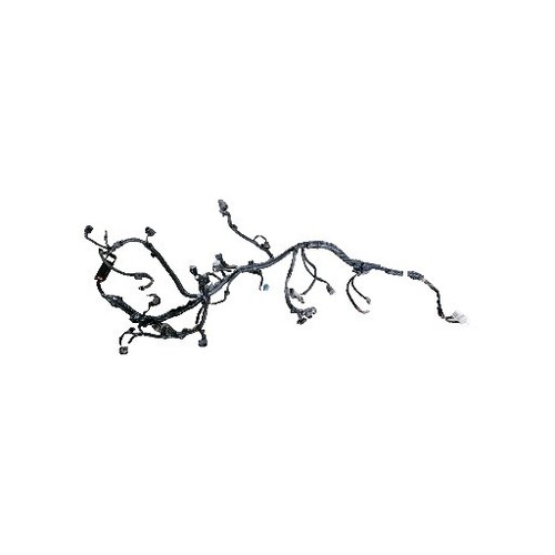 Faisceau moteur cables cablage - cables,