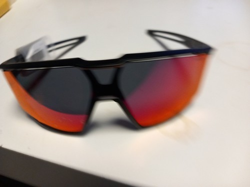 Lunette julbo fury - fury, 11