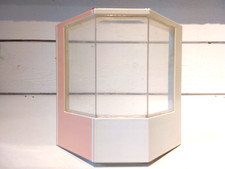 PLAYMOBIL PIÈCE 5269/ 5265