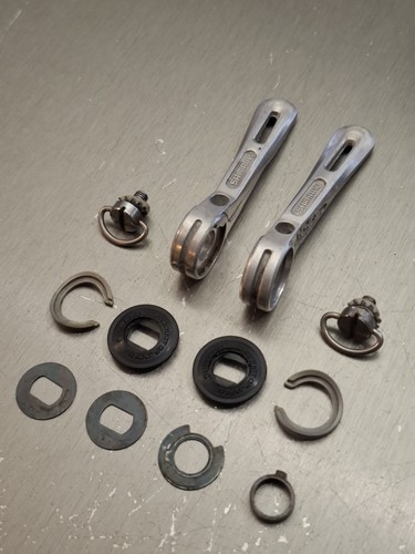 Shimano altus at22 - altus, down
