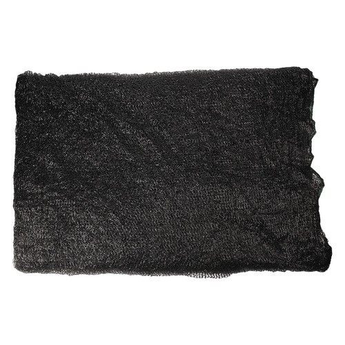 Tissu ombrage - d'ombrage, %
