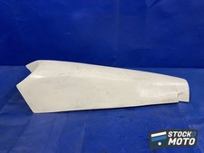 Sabot de carénage n°1