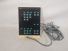 Oertli Instruments OS3