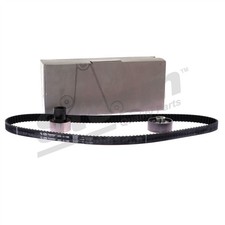 KIT DE DISTRIBUTION NISSAN