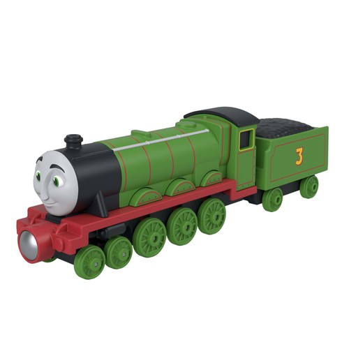 Fisher price coffret train - fisher-price,
