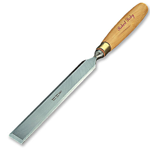 Sorby 241 paring chisel - chisel,, 1