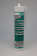 Universel Silicone PCI Silcoferm S 310ml Mastic Intérieur Cuisine Bain Carrelage