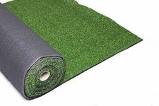 Gazon Synthétique Golf 7 Mm