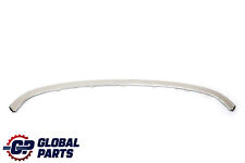 BMW 3 E93 E93N LCI Moulage