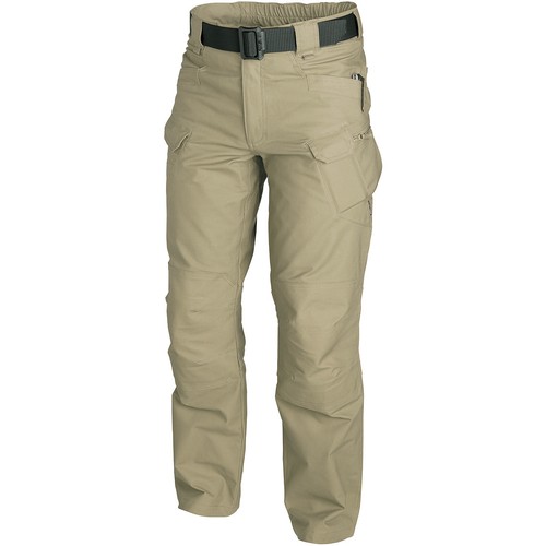 Helikon utp armée tactique - helikon,